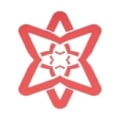 Biogetica logo