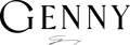 Genny logo