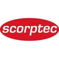 Scorptec logo