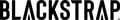 BlackStrap logo