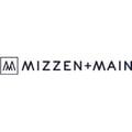 Mizzen + Main logo