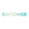 RAVPower logo