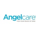 Angelcare logo