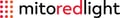 Mito Red Light logo