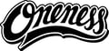 Oneness Boutique logo