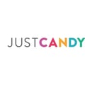 Just Candy logo