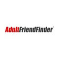 AdultFriendFinder logo