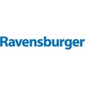 Ravensburger logo