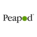 Peapod logo