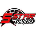 5 Star Tuning logo