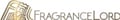 Fragrancelord.com logo