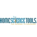 Home Science Tools logo