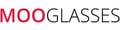 MooGlasses logo