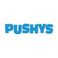 Pushys logo