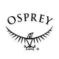 Osprey Packs logo