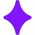 Simply logo