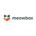 MeowBox logo