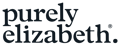 Purely Elizabeth logo