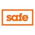 Safe.co.uk logo