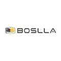 Boslla logo