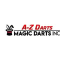 A-Z Darts logo