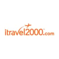 itravel2000 logo