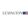 Lexington logo