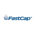 FastCap logo