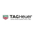 Tag Heuer logo