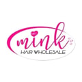 Mink Hair Wholesale logo