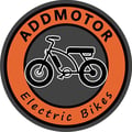 Addmotor logo