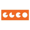 Garrett Leight California Optical logo