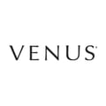 Venus logo