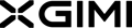 XGIMI Tech logo