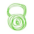 Fhitting Room logo