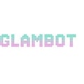 Glambot logo
