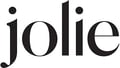 Jolie Skin Co logo