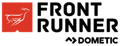 Front Runner logo