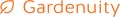 Gardenuity logo