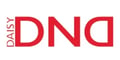 DND Gel logo