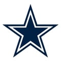 Dallas Cowboys logo