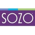 Sozo logo