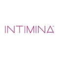 Intimina logo