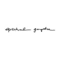 Spiritual Gangster logo