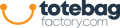 ToteBagFactory logo