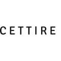 Cettire logo