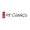 P.F. Chang's logo