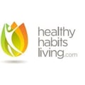 Healthy Habits Living logo