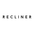 Recliner logo