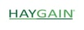 Haygain logo